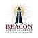 Beacon National Agency