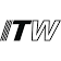 ITW