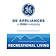 GE Appliances, Recreational Living