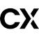 InflectionCX, Inc.