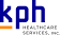 KPH Healthcare Services