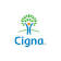 Cigna