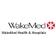 WakeMed
