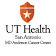 UT Health San Antonio