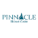 Pinnacle Home Care Inc.