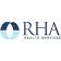 00 RHA Health Services, LLC