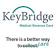 KeyBridge Medical Revenue Care