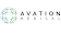 Avation Medical