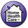 Home Health Care, Inc.