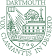 Dartmouth College