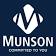 Munson Healthcare