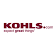 KDS Kohl's, Inc.