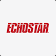 EchoStar