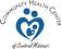 Community Health Center of Central Missouri
