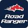 Road Ranger, LLC