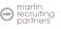 Martin Recruiting Partners