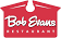 Bob Evans