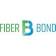 Fiber Bond Corporation