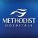 Methodist Hospitals
