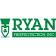 Ryan Fireprotection, Inc.