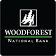 Woodforest Financial Group
