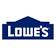 Lowe's