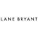 Lane Bryant