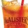 McAlister's Deli