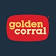 Golden Corral