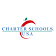 Charter Schools USA