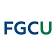 Florida Gulf Coast University