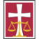 Christian Legal Society