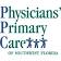 Physicians' Primary Care of Southwest Florida