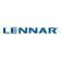 Lennar