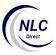 NLC DIRECT INC