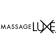 MassageLuXe Bonita Springs