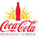 Coca-Cola Beverages Florida