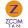ZOOM TAN INC