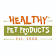 Healthy Pet Products