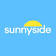 Sunnyside*