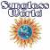 Sunglass World