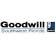 Goodwill Industries of Southwest Florida