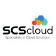SCS Cloud