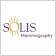 Solis Mammography