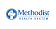Methodisthealthsystem
