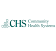 Community Health Systems