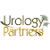 Urology Partners of North Texas
