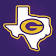 Granbury Independent School District
