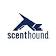 Scenthound