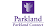 Parkland Health and Hospital System